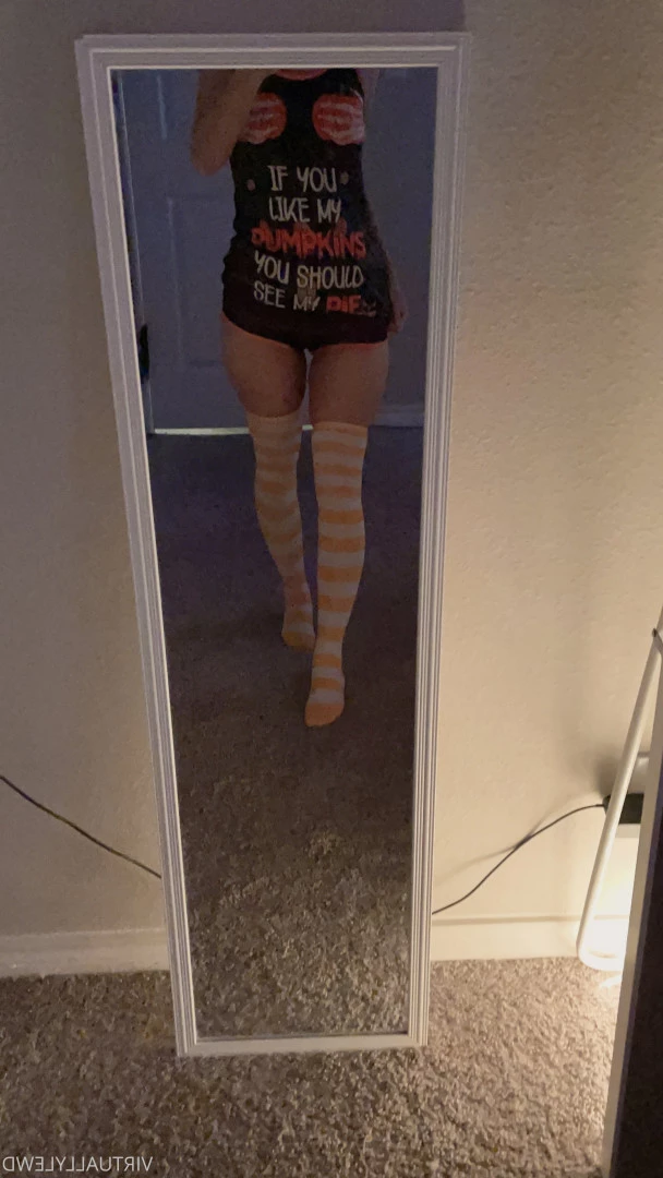 VIRTUALLYLEWD top 0.69% [ virtuallylewd ] Onlyfans leaked photo 5516140 on Hotleaks.tv