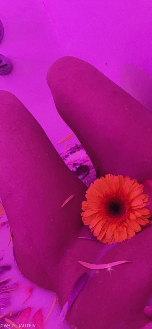 VIRTUALLYLEWD top 0.69% [ virtuallylewd ] Onlyfans leaked photo 5516206 on Hotleaks.tv