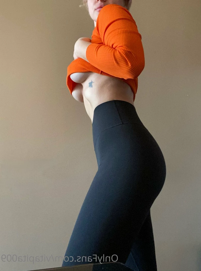 Viktoriya [ vitapita009 ] Onlyfans leaked photo 4797105 on Hotleaks.tv