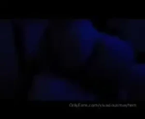 5467969