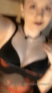 18256086