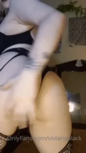 18256096