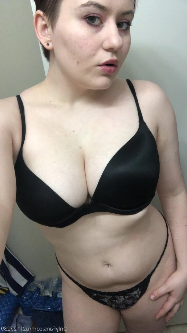 Viviana Black [ vivianablack ] Onlyfans leaked photo 4796113 on Hotleaks.tv