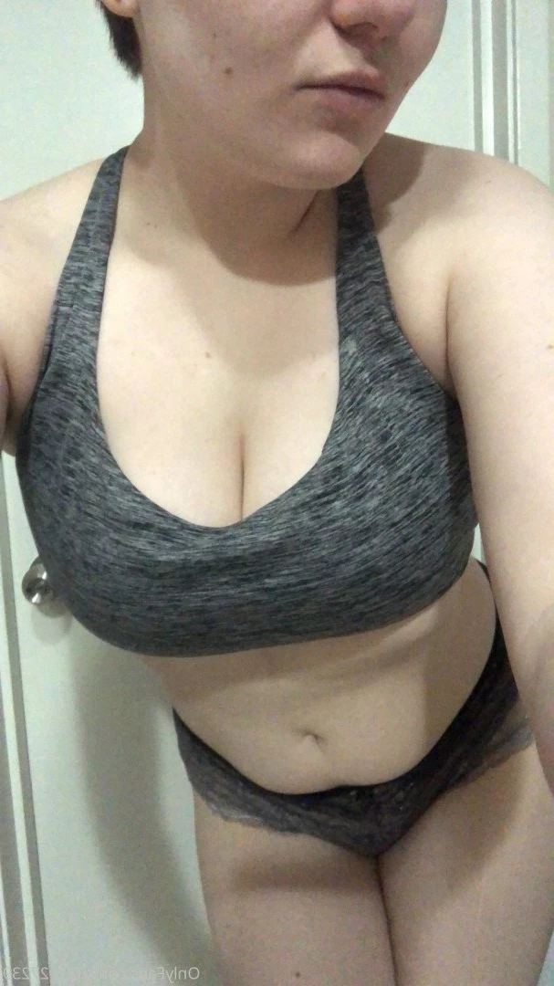 Viviana Black [ vivianablack ] Onlyfans leaked photo 4796131 on Hotleaks.tv