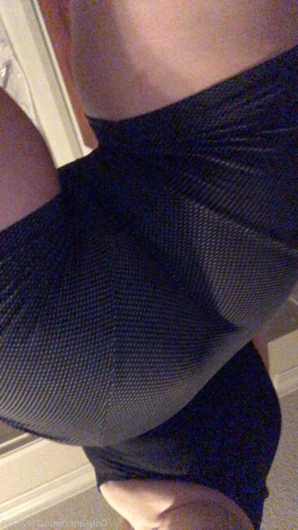 Viviana Black [ vivianablack ] Onlyfans leaked photo 4796244 on Hotleaks.tv