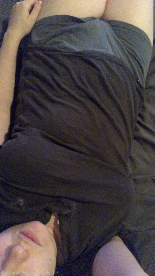 Viviana Black [ vivianablack ] Onlyfans leaked photo 4796362 on Hotleaks.tv