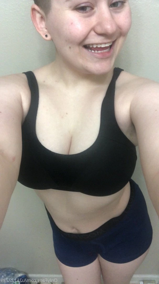 Viviana Black [ vivianablack ] Onlyfans leaked photo 4796391 on Hotleaks.tv