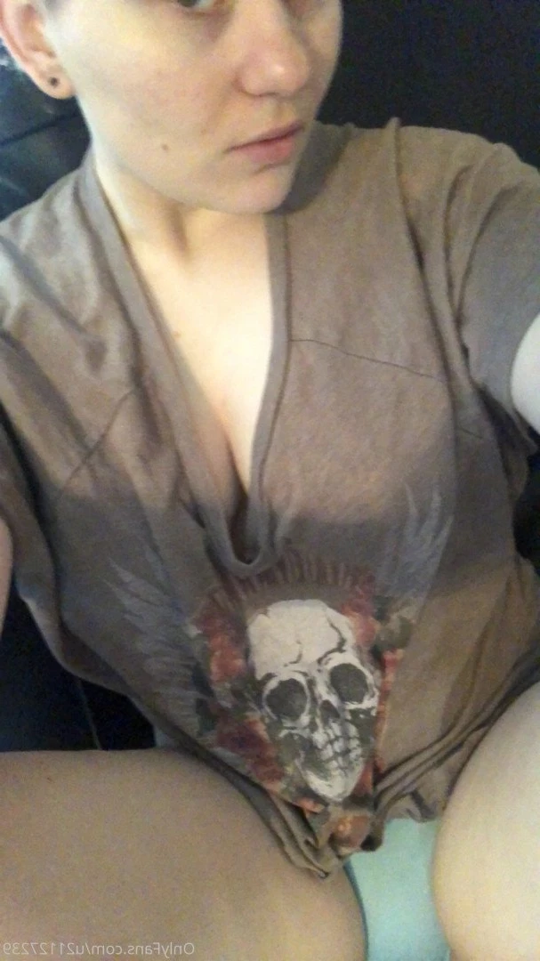 Viviana Black [ vivianablack ] Onlyfans leaked photo 4796415 on Hotleaks.tv