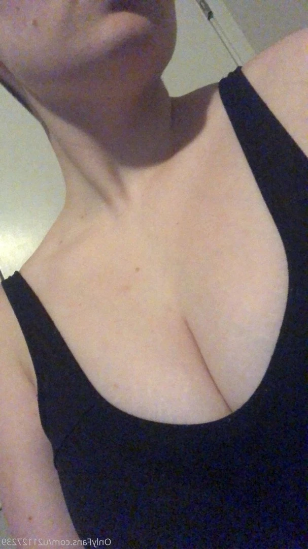 Viviana Black [ vivianablack ] Onlyfans leaked photo 4796504 on Hotleaks.tv