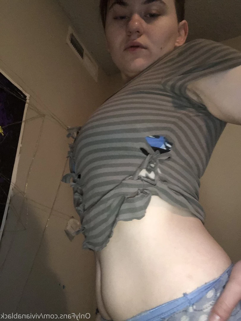 Viviana Black [ vivianablack ] Onlyfans leaked photo 4796547 on Hotleaks.tv