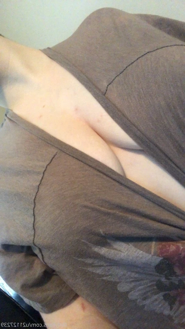 Viviana Black [ vivianablack ] Onlyfans leaked photo 4796629 on Hotleaks.tv