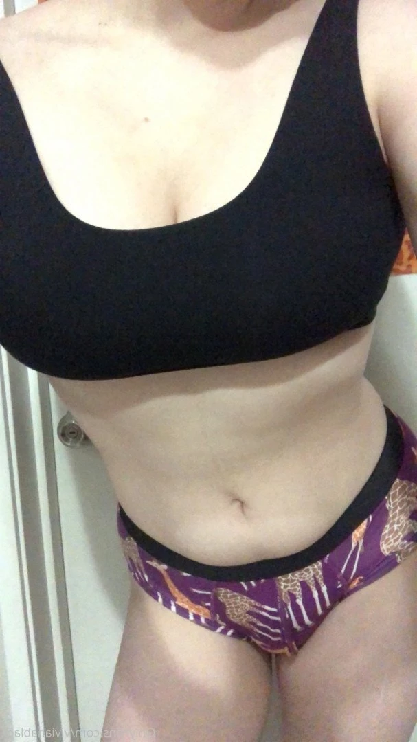 Viviana Black [ vivianablack ] Onlyfans leaked photo 4796764 on Hotleaks.tv