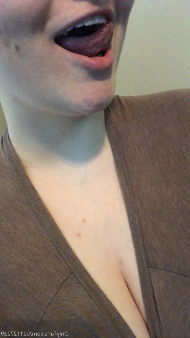 Viviana Black [ vivianablack ] Onlyfans leaked photo 4796776 on Hotleaks.tv