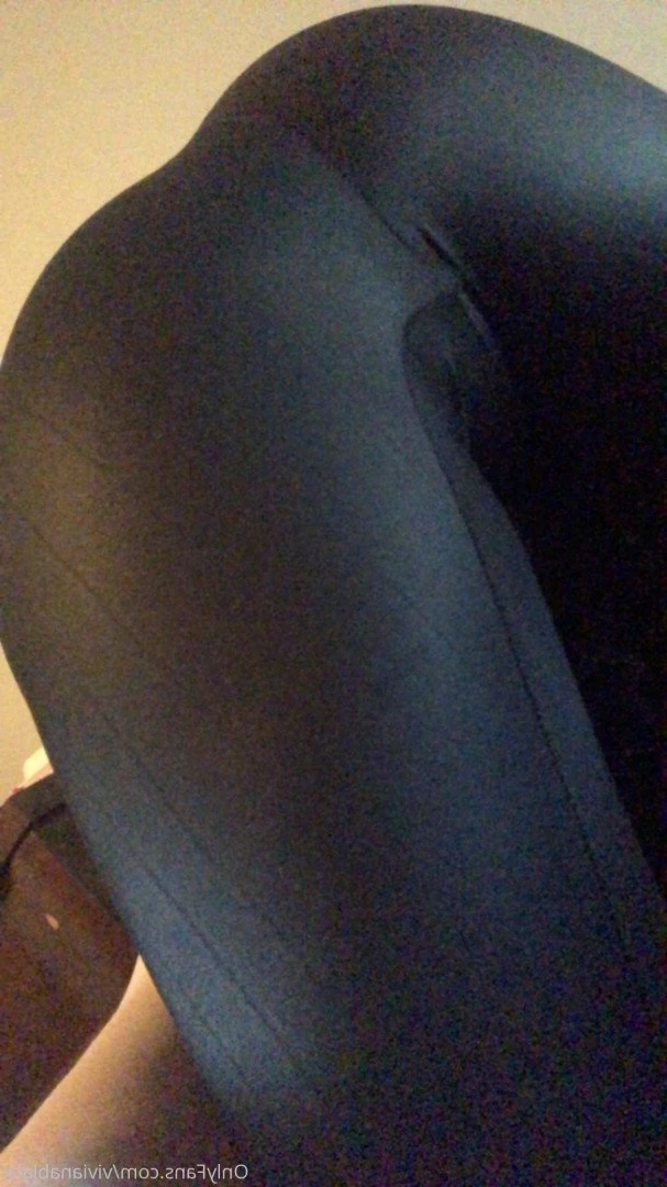 Viviana Black [ vivianablack ] Onlyfans leaked photo 4796825 on Hotleaks.tv