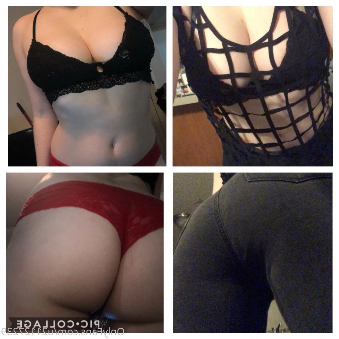 Viviana Black [ vivianablack ] Onlyfans leaked photo 4796856 on Hotleaks.tv
