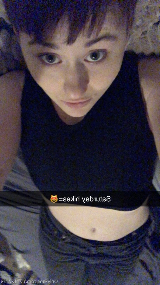 Viviana Black [ vivianablack ] Onlyfans leaked photo 4796996 on Hotleaks.tv