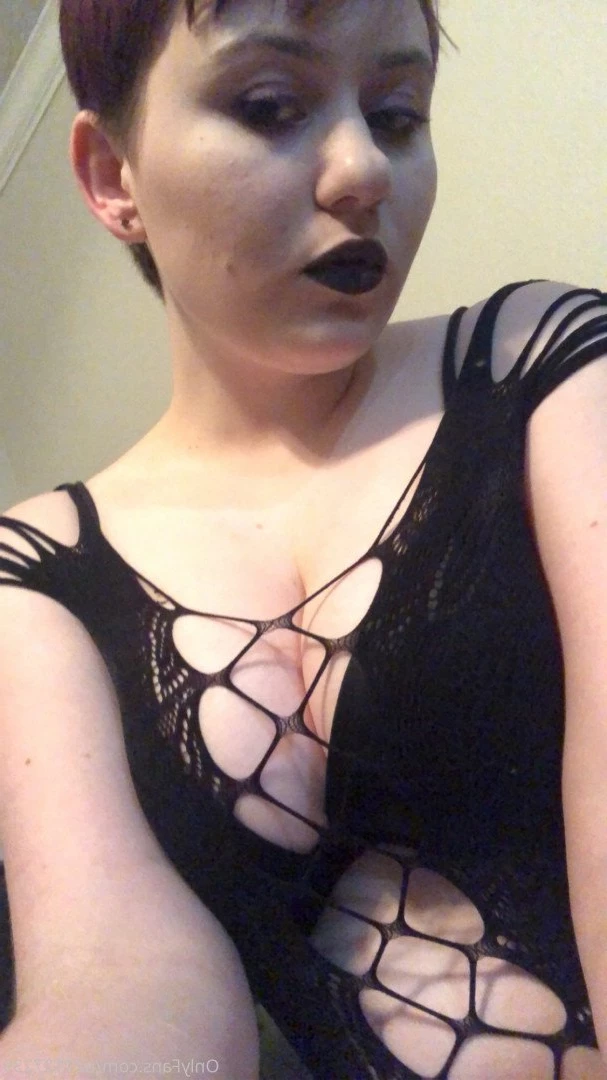 Viviana Black [ vivianablack ] Onlyfans leaked photo 4797013 on Hotleaks.tv