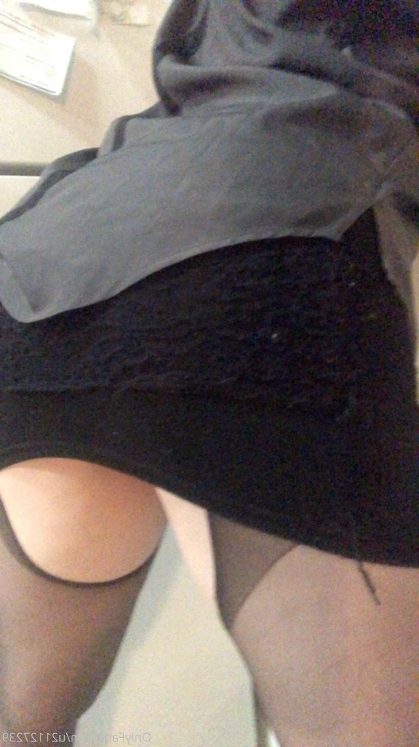 Viviana Black [ vivianablack ] Onlyfans leaked photo 4797016 on Hotleaks.tv
