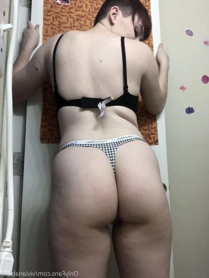 Viviana Black [ vivianablack ] Onlyfans leaked photo 4797030 on Hotleaks.tv