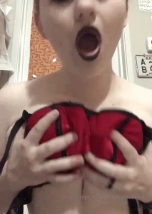 Viviana Black [ vivianablack ] Onlyfans leaked video 5468094 on Hotleaks.tv