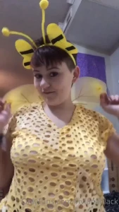 Viviana Black [ vivianablack ] Onlyfans leaked video 5468138 on Hotleaks.tv