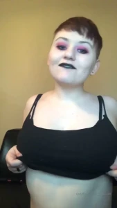 Viviana Black [ vivianablack ] Onlyfans leaked video 5468180 on Hotleaks.tv