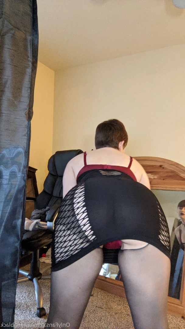 Viviana Black [ vivianablack ] Onlyfans leaked photo 10553485 on Hotleaks.tv