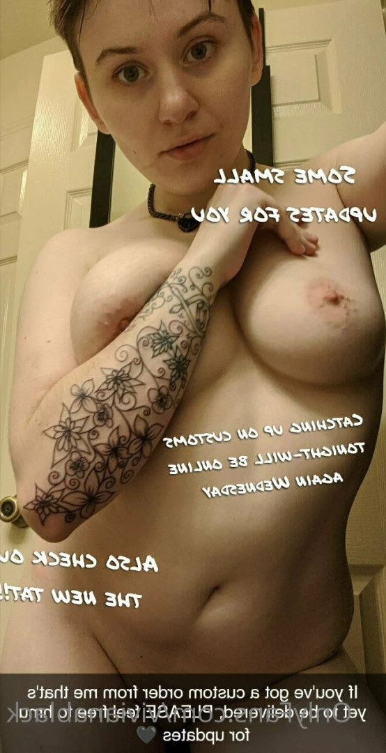 Viviana Black [ vivianablack ] Onlyfans leaked photo 10554629 on Hotleaks.tv