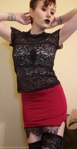 10556878