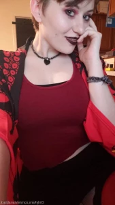10557175