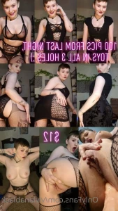 10557823