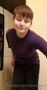 Viviana Black [ vivianablack ] Onlyfans leaked video 13033296 on Hotleaks.tv