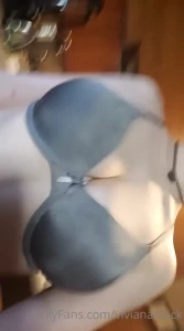 Viviana Black [ vivianablack ] Onlyfans leaked video 13388223 on Hotleaks.tv