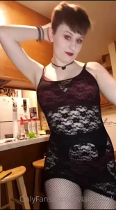 Viviana Black [ vivianablack ] Onlyfans leaked video 13397659 on Hotleaks.tv