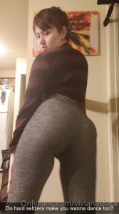 Viviana Black [ vivianablack ] Onlyfans leaked video 14799703 on Hotleaks.tv
