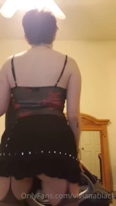 Viviana Black [ vivianablack ] Onlyfans leaked video 14850435 on Hotleaks.tv