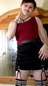 Viviana Black [ vivianablack ] Onlyfans leaked video 14850916 on Hotleaks.tv
