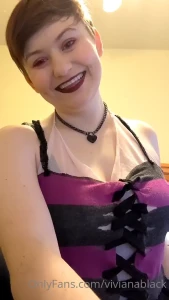 15936502