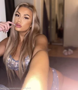 4791293