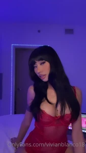 5468207