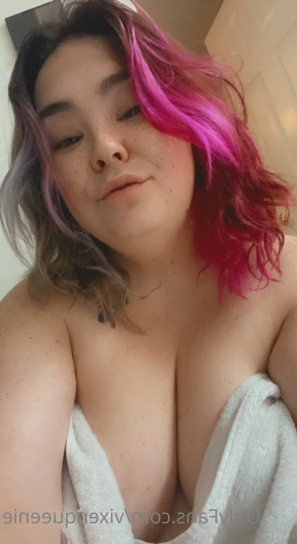 💞Vickie - Video Calls💕 [ vixenqueenie ] Onlyfans leaked photo 4791084 on Hotleaks.tv
