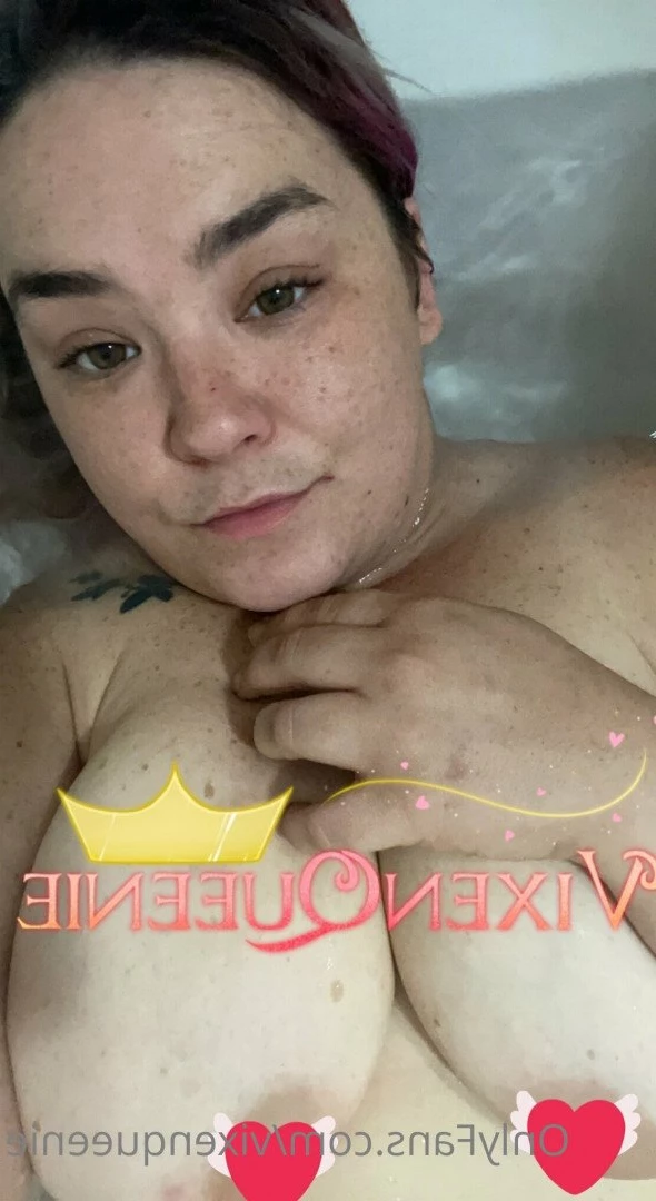 💞Vickie - Video Calls💕 [ vixenqueenie ] Onlyfans leaked photo 4791109 on Hotleaks.tv