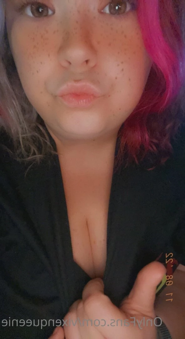 💞Vickie - Video Calls💕 [ vixenqueenie ] Onlyfans leaked photo 4791114 on Hotleaks.tv
