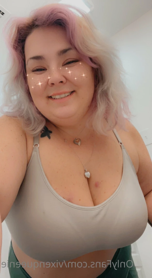 💞Vickie - Video Calls💕 [ vixenqueenie ] Onlyfans leaked photo 10873050 on Hotleaks.tv