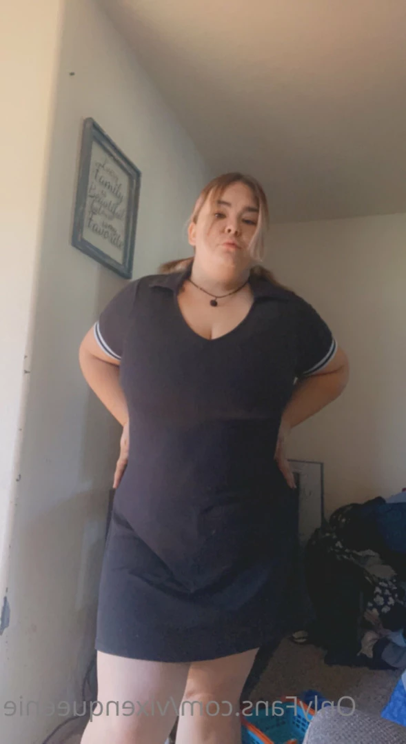 💞Vickie - Video Calls💕 [ vixenqueenie ] Onlyfans leaked photo 10989505 on Hotleaks.tv