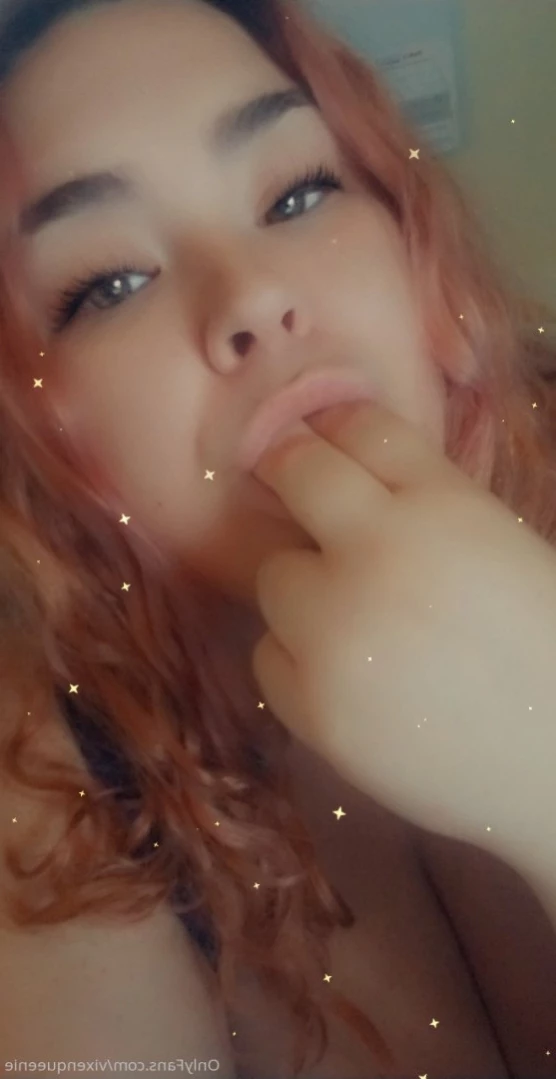 💞Vickie - Video Calls💕 [ vixenqueenie ] Onlyfans leaked photo 11046993 on Hotleaks.tv