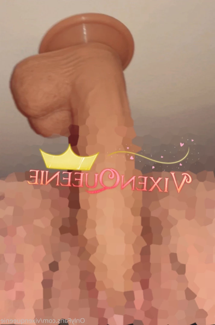💞Vickie - Video Calls💕 [ vixenqueenie ] Onlyfans leaked photo 11047005 on Hotleaks.tv