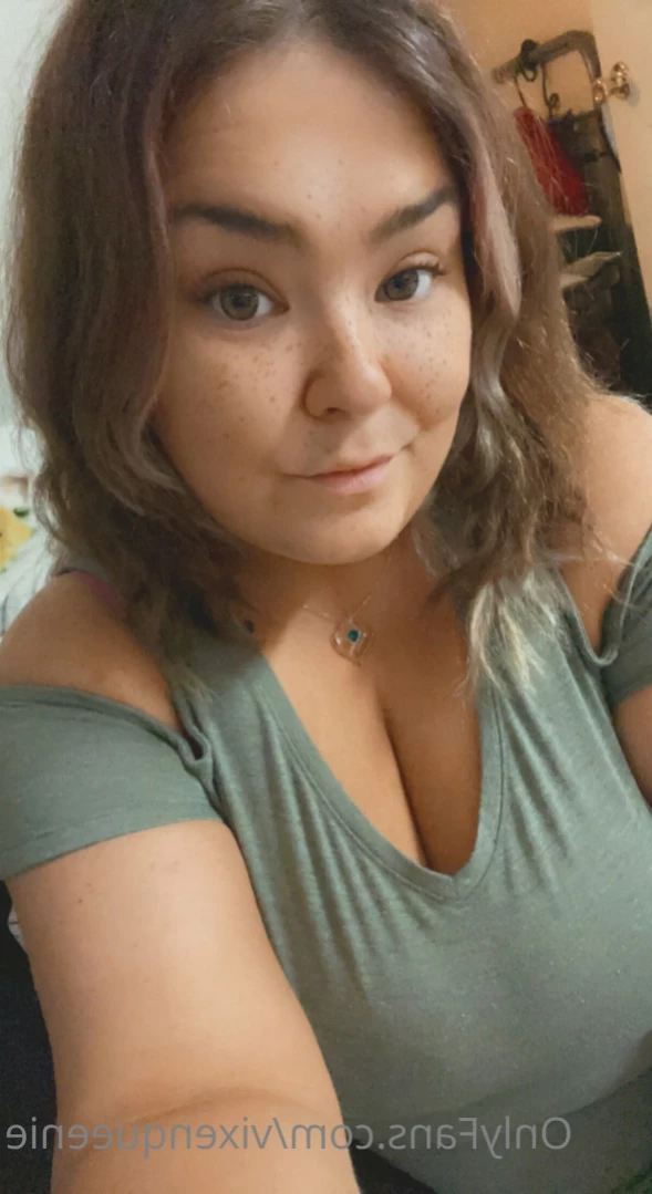 💞Vickie - Video Calls💕 [ vixenqueenie ] Onlyfans leaked photo 11047011 on Hotleaks.tv