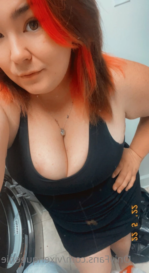 💞Vickie - Video Calls💕 [ vixenqueenie ] Onlyfans leaked photo 11047018 on Hotleaks.tv