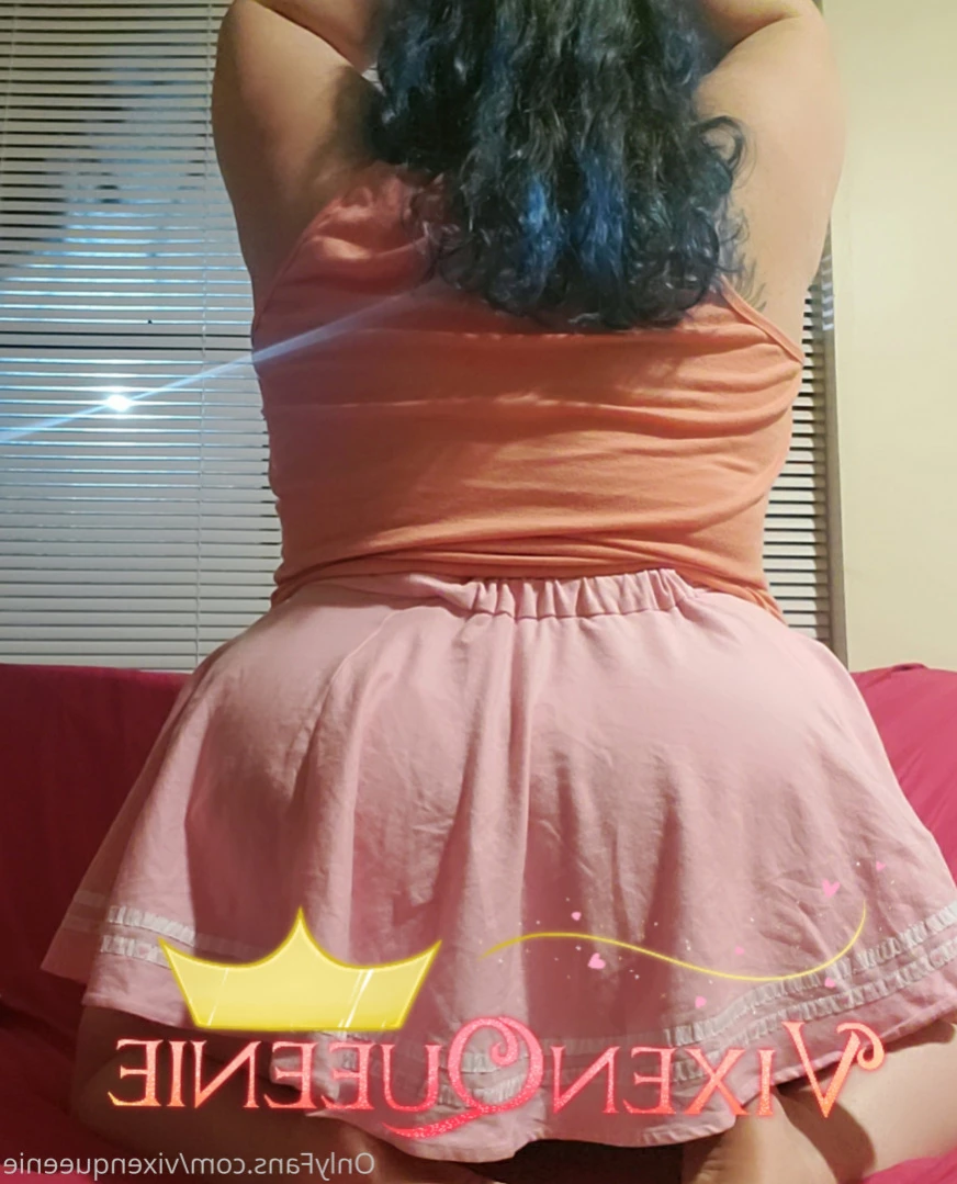 💞Vickie - Video Calls💕 [ vixenqueenie ] Onlyfans leaked photo 11047026 on Hotleaks.tv
